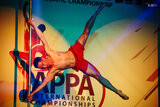 International APPA Championship 2014-2023